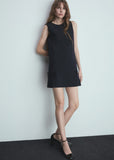 Vestido Alexa