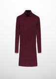 Vestido Goletin