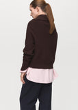 Jersey Rizon