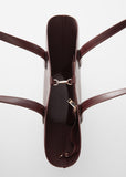 Bolso Montse