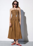 Vestido Mashi