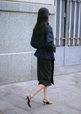 Parka Artemide