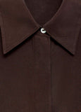 Camisa Wood
