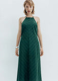 Vestido Gracie