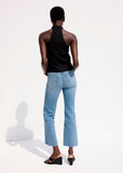 Jeans Sienna