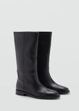 Bota Amor