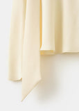 Blusa Neni