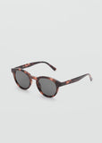 Gafas De Sol Julieta
