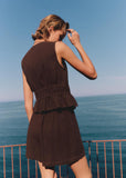 Top Corfu