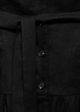 Vestido Zamore
