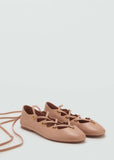 Zapato Ohio1