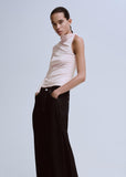 Camiseta Phoebe
