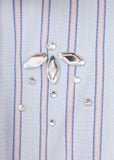 Top Jewlery