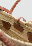 Bolso Mika