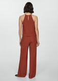 Pantalon Matilda