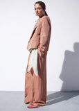Pantalon Mara