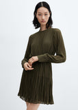 Vestido Isabel