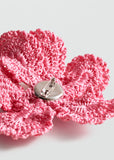 Broche Lilian