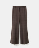 Pantalon Klimt