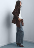 Jeans Catherin