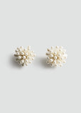 Pendientes Jordan