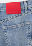 Jeans Listela