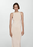 Vestido Eliot