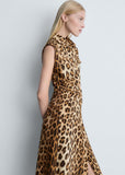 Vestido Miriam2