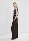 Pantalon Vbmusa