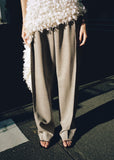 Pantalon Aures
