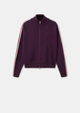 Cardigan Barneda