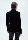 Chaqueta Combi