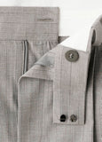 Pantalon Puglia
