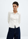 Camisa Orion