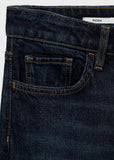 Jeans Fiona