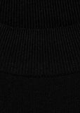 Jersey Dumin