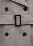 Chaqueta Select