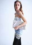 Vestido Belize