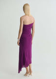 Vestido Amina