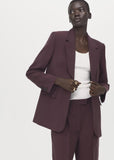 Blazer Veronica