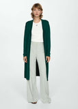 Cardigan Almibar