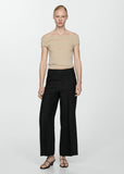 Pantalon Limona