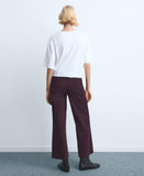 Jeans Catherin