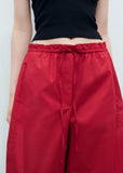 Pantalon Lupe