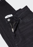 Jeans Newmom