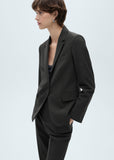 Chaqueta Rorvik