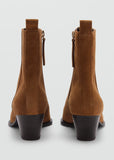 Botin Today