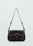 Bolso Daria