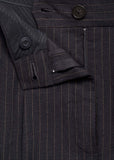 Pantalon Bali