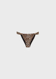 Braga Bikini Leo